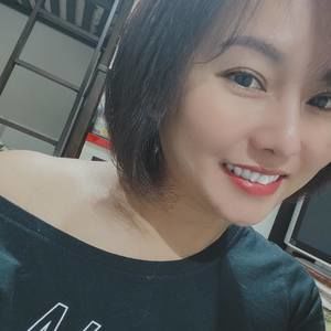 Meet your Posher, Loan